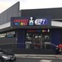 Photo of Chemistworks Wetherill Park