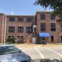 Photo of First Baptist Church