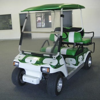 J R Body & Frame - custom painting & building of Golf Carts - Body Shops Near Me - Durham, North Carolina J R Body & Frame - custom painting & building of Golf Carts - Body Shops Near Me - Durham, North Carolina