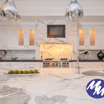 Miracle Marble - Building Supplies Near Me - Vaughan, Ontario