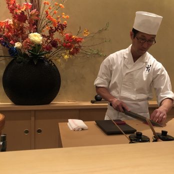 Kabuto - Sushi Bars Near Me - Las Vegas, Nevada Kabuto - Sushi Bars Near Me - Las Vegas, Nevada