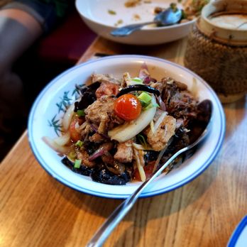 Thip Khao - Muu Som - Laotian Near Me - Washington, DC, District of Columbia Thip Khao - Muu Som - Laotian Near Me - Washington, DC, District of Columbia