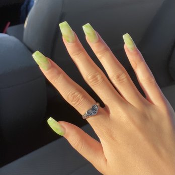 Nails L'amour - Nail Salons Near Me - Milpitas, California Nails L'amour - Nail Salons Near Me - Milpitas, California