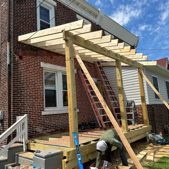 JRLR Remodeling And Construction - General Contractors Near Me - Wallingford, Pennsylvania JRLR Remodeling And Construction - General Contractors Near Me - Wallingford, Pennsylvania