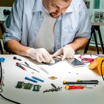 J-Tech Computer Solutions - IT Services & Computer Repair Near Me