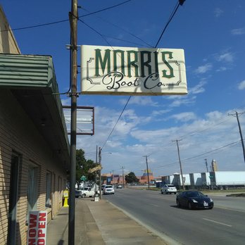 Morris Boot - Shoe Stores Near Me - Fort Worth, Texas Morris Boot - Shoe Stores Near Me - Fort Worth, Texas