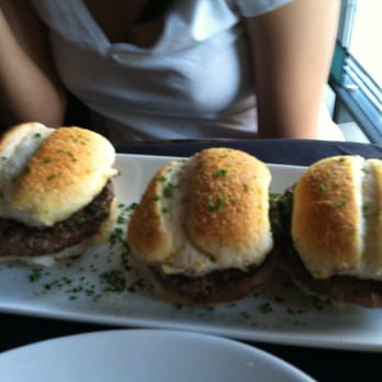 Ruth's Chris Steak House - Steakhouses Near Me - Pasadena, California