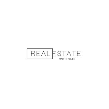 Nate Tauferner - The Blu Realty - Real Estate Agents Near Me - Lubbock, Texas Nate Tauferner - The Blu Realty - Real Estate Agents Near Me - Lubbock, Texas