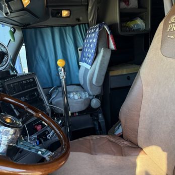Texas Commercial Tire - Command Center - Tires Near Me - Hutchins, Texas Texas Commercial Tire - Command Center - Tires Near Me - Hutchins, Texas