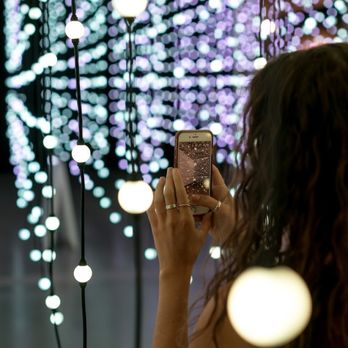 Wonderspaces - Austin - Art Galleries Near Me - Austin, Texas Wonderspaces - Austin - Art Galleries Near Me - Austin, Texas