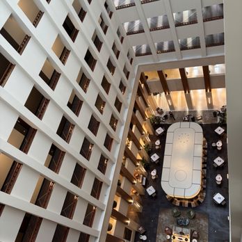 Berlin Marriott Hotel - Hotels Near Me - Berlin, BE Berlin Marriott Hotel - Hotels Near Me - Berlin, BE