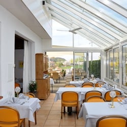 Restaurant Wacker