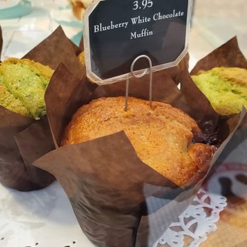 Black Star Bakery & Cafe - Coffee & Tea Near Me - New York, New York Black Star Bakery & Cafe - Coffee & Tea Near Me - New York, New York