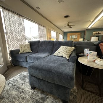 Affordable Room Groups - Furniture Stores Near Me - Emporia, Kansas Affordable Room Groups - Furniture Stores Near Me - Emporia, Kansas