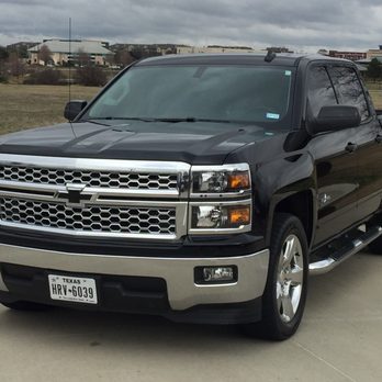 Sivils Auto Consulting - Sold this 2014 Chevrolet Silverado Crew Cab Texas Edition for our client! - Business Consulting Near Me Sivils Auto Consulting - Sold this 2014 Chevrolet Silverado Crew Cab Texas Edition for our client! - Business Consulting Near Me