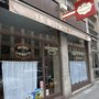 Photo of Bistrot Lafayette