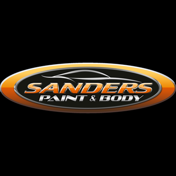 Sanders Paint & Body - Body Shops Near Me - Temple, Texas Sanders Paint & Body - Body Shops Near Me - Temple, Texas