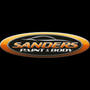 Photo of Sanders Paint & Body