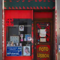 Foto Lisboa