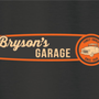 Photo of Bryson's Garage