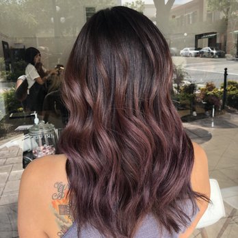 Bellisima Salon - Hair by Isa - Hair Salons Near Me - Monrovia, California Bellisima Salon - Hair by Isa - Hair Salons Near Me - Monrovia, California