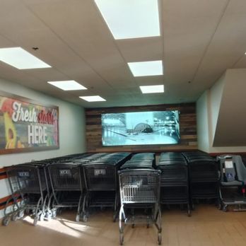 Super One Foods - Grocery Near Me - Superior, Wisconsin Super One Foods - Grocery Near Me - Superior, Wisconsin