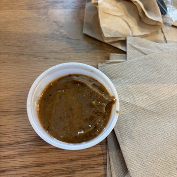 Shake Shack - Sauce - Hot Dogs Near Me - Zionsville, Indiana Shake Shack - Sauce - Hot Dogs Near Me - Zionsville, Indiana