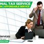 Photo of A Smart Tax Services