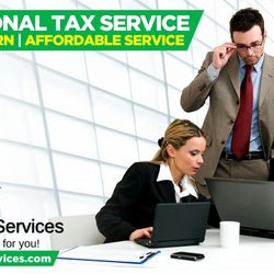 A Smart Tax Services - We provide free estimates and Affordable prices at A Smart Tax Services