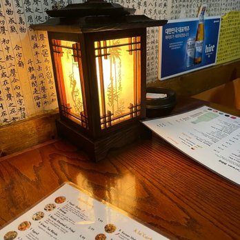Sam Won Garden Restaurant - Nice decor - Korean Near Me - Jacksonville, Florida Sam Won Garden Restaurant - Nice decor - Korean Near Me - Jacksonville, Florida