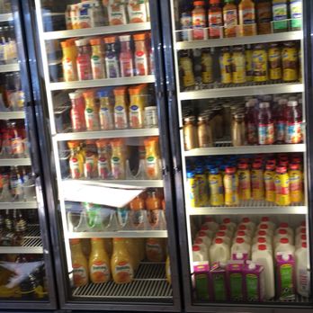 Ramapo Valley Road Hot Bagels - Tons of take away drinks - Delis Near Me - Oakland, New Jersey Ramapo Valley Road Hot Bagels - Tons of take away drinks - Delis Near Me - Oakland, New Jersey