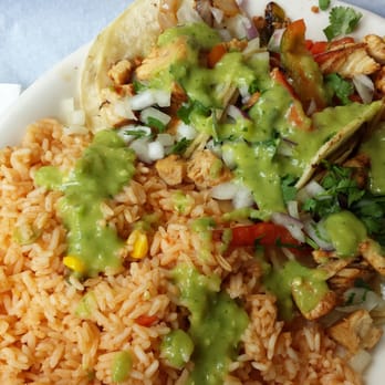 Avocado Burger - Taco Place + Rice - Breakfast & Brunch Near Me - Ontario, California Avocado Burger - Taco Place + Rice - Breakfast & Brunch Near Me - Ontario, California
