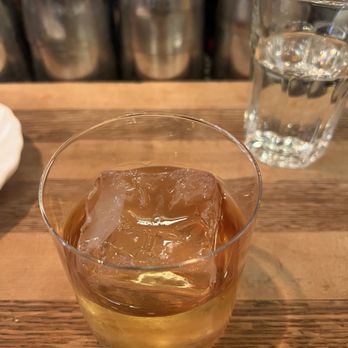 Le Majestique - Bars Near Me - Montreal, Quebec Le Majestique - Bars Near Me - Montreal, Quebec