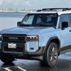 Capistrano Valley Toyota gift card