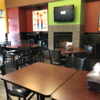 The Burger Joint - Hot Dogs Near Me - Milford, Michigan The Burger Joint - Hot Dogs Near Me - Milford, Michigan