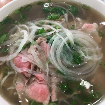 Pho So 1 - Pho Soup - Vietnamese Near Me - Van Nuys, California Pho So 1 - Pho Soup - Vietnamese Near Me - Van Nuys, California