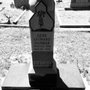Photo of Sisterdale Cemetery