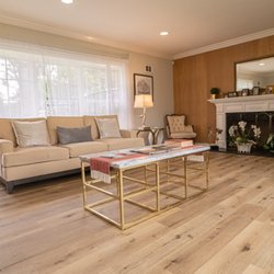 Trinity Hills Estates
