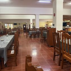 Hacienda Xaybe'h