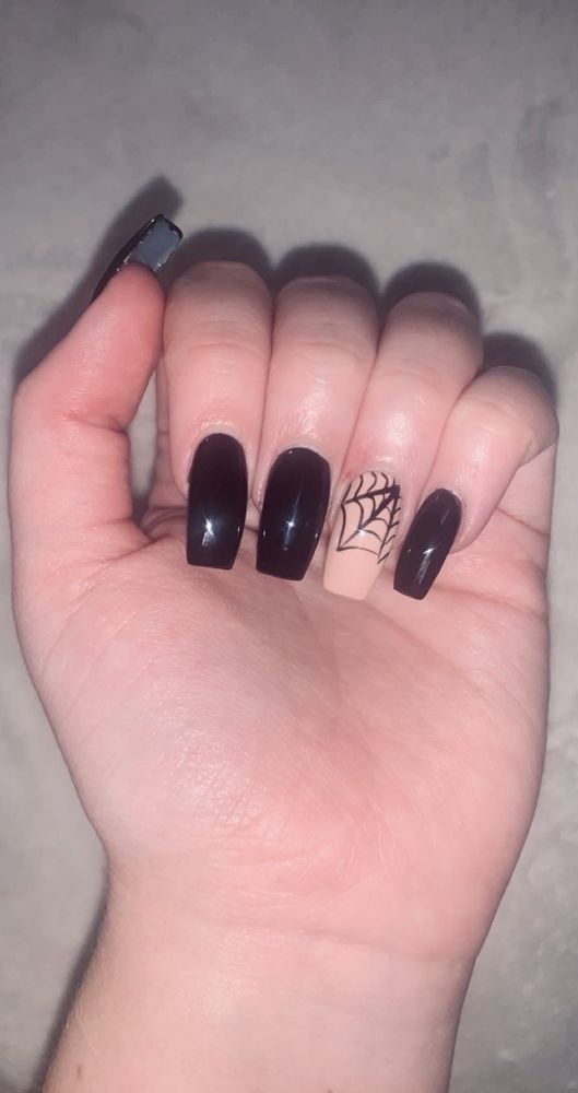 LISA’S NAILS Updated September 2024 33 Photos & 62 Reviews 248 E