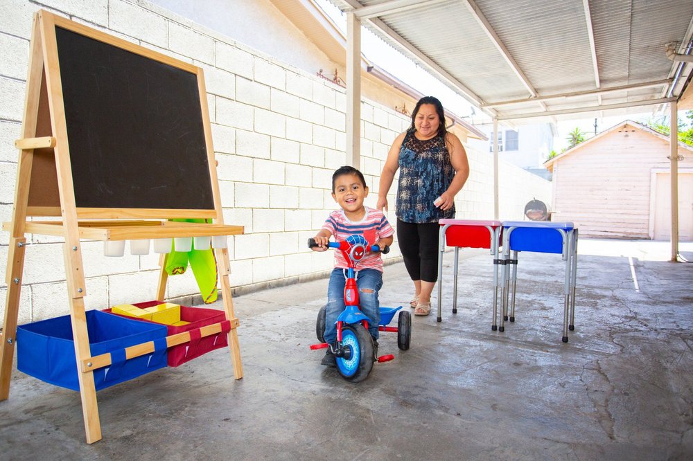 SEBASTIAN WONDERSCHOOL Updated 2024 14 Photos Los Angeles