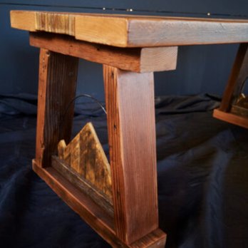 Grand Inspired - Makerspaces Near Me - Stoughton, Wisconsin Grand Inspired - Makerspaces Near Me - Stoughton, Wisconsin