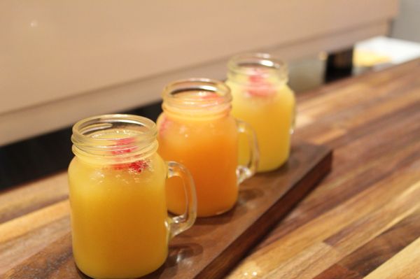 Cracked on Milwaukee by null