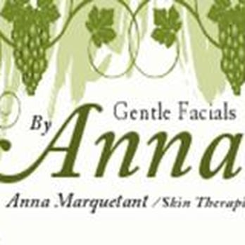 Gentle Facials By Anna - Specialized in anti-aging and teen skin care - Estheticians Near Me - Dana Point, California Gentle Facials By Anna - Specialized in anti-aging and teen skin care - Estheticians Near Me - Dana Point, California