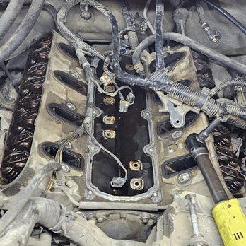 Tott's Auto Center - Auto Repair Near Me - Sioux City, Iowa Tott's Auto Center - Auto Repair Near Me - Sioux City, Iowa