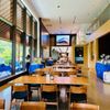Dassai Blue gift card