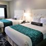 Photo of Americas Best Value Inn Houston Willowbrook