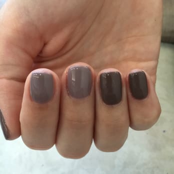 Happy Nails Boutique - Nail Salons Near Me - Chicago, Illinois