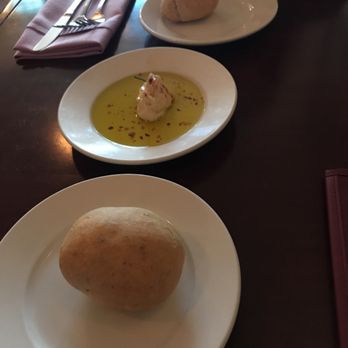 Basilico Ristorante - Italian Near Me - Olympia, Washington Basilico Ristorante - Italian Near Me - Olympia, Washington