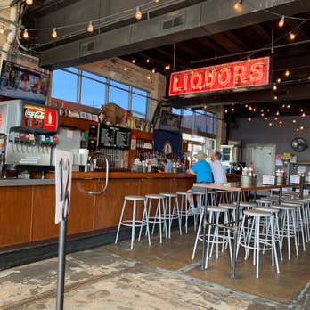 Feast BBQ - Barbeque Near Me - Louisville, Kentucky Feast BBQ - Barbeque Near Me - Louisville, Kentucky